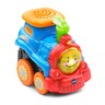 Go! Go! Smart Wheels® Press & Race™ Train - view 1